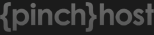 PinchHost