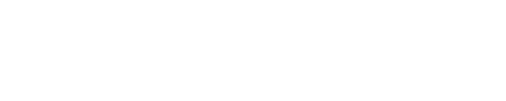 Raq.com